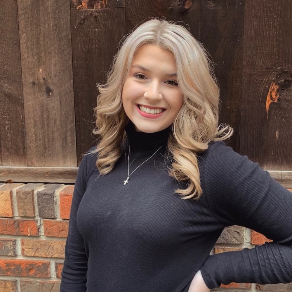 Meet your Posher, Autumn